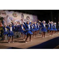 Prunksitzung_2020_0392 - Kopie.jpg